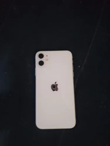 iPhone 11 troco em ps4 com fc 26 