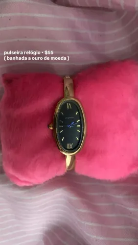 Relógio