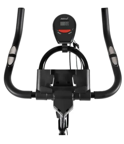 Bicicleta ergométrica Spinning 