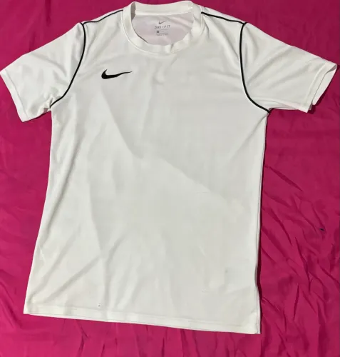 Camiseta Nike Dri Fit Original
