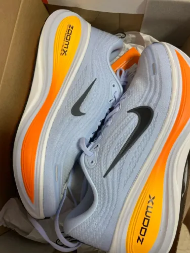 Nike volmero plus