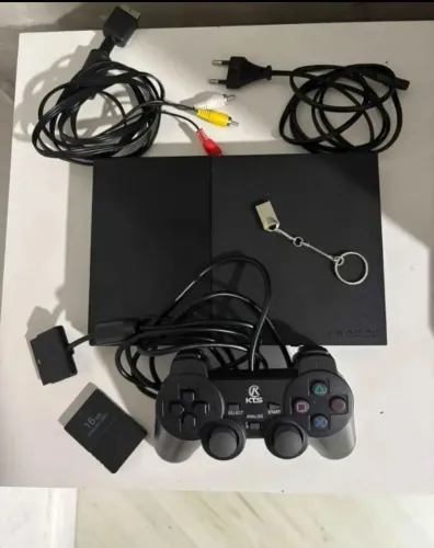 Ps2