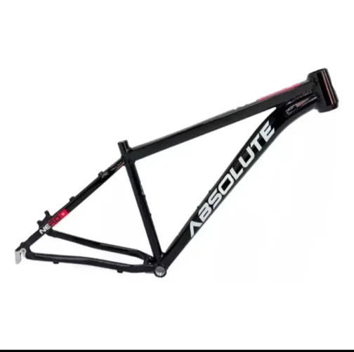 Quadro absolute Nero 5 ( 19) Preço negociável