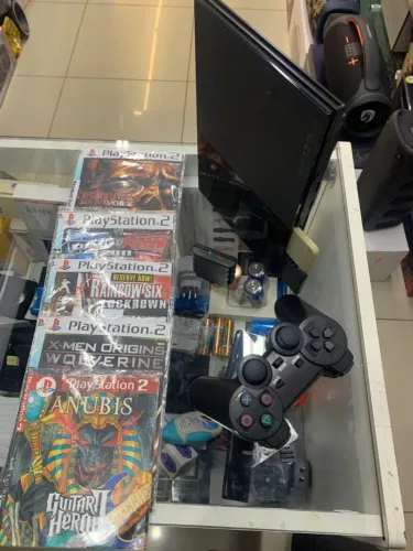 Play 2