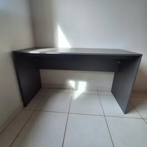 Mesa para Computador 