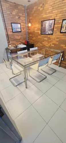 Móveis para escritório