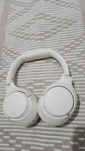 HEADPHONE QCY