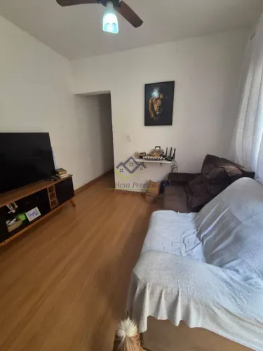 Casa para alugar, 80 m² por R$ 2.500/mês - Vila Maluf - Suzano/SP
