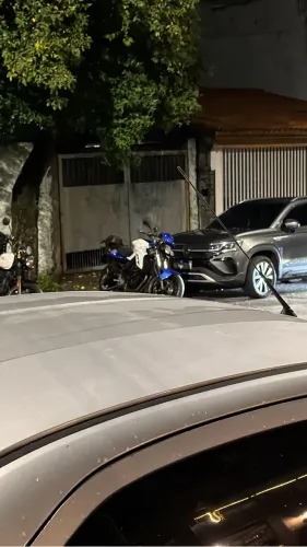 F800R