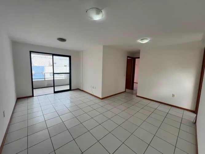 Apartamento 3 quartos na Tororós - Lagoa Nova