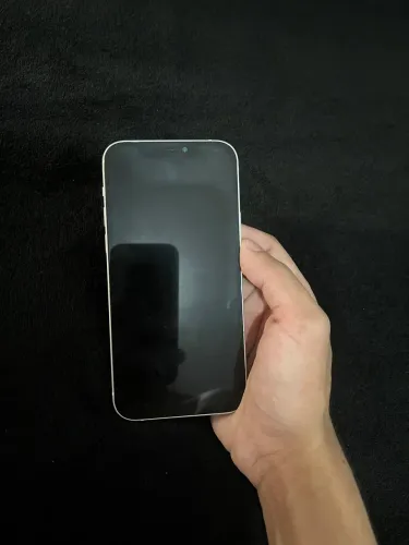 iPhone 12 - 128GB 