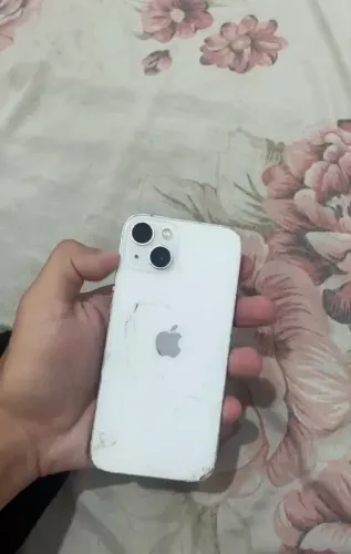 iPhone 13 venda