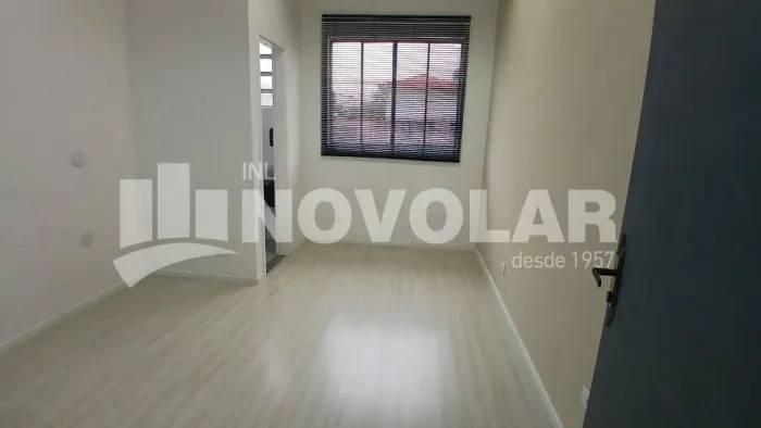 Sala Comercial, Vila Guilherme