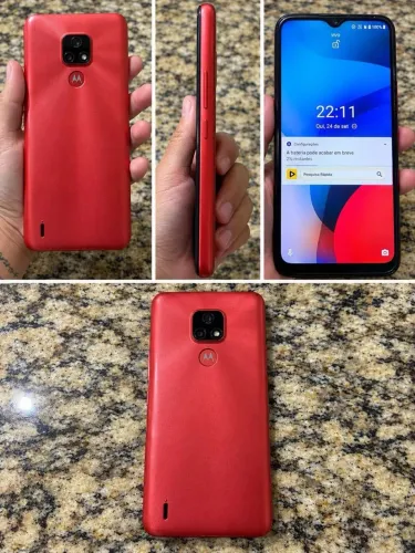 Celular