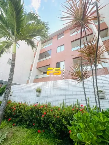 Apartamento com 3 dormitórios à venda, 78 m² por R$ 349.900,00 - Jardim Cidade Universitár