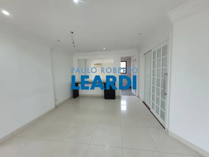 APARTAMENTO - VILA PRUDENTE - SP