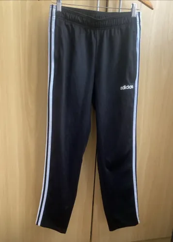 Calça adidas original