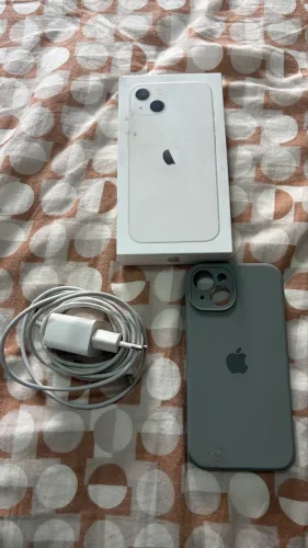 Iphone 13 256gb
