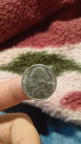Moedas Numismática 