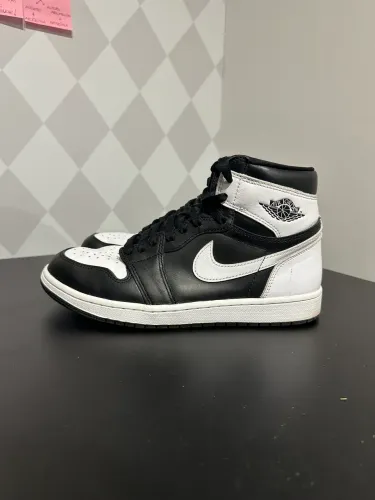 Nike air Jordan