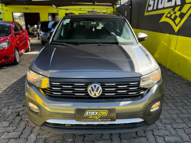 Volkswagen Saveiro Extreme 1.6 Flex 16V CD 2026