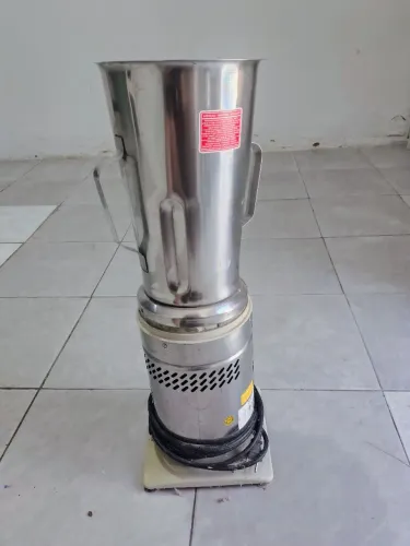 Liquidificador