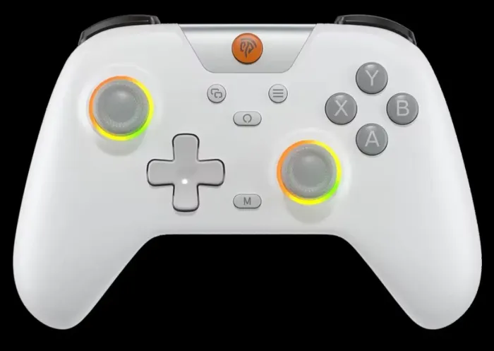 Controle EasySMX x05