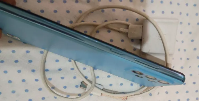 Celular Samsung A51,128gb