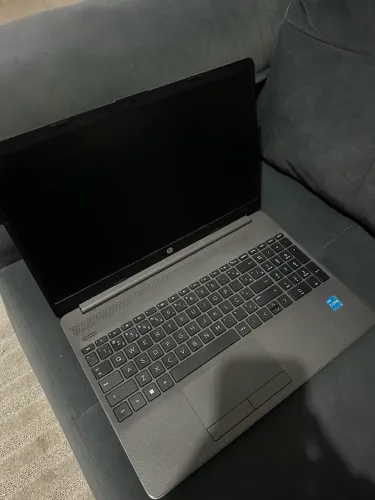Notebook Intel core i3