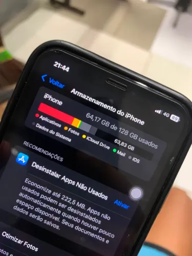 iPhone xr 128gb, Todo original, Pra bolo, troca