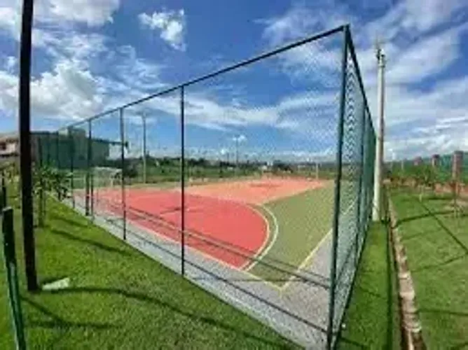 Vendo Lote Jardins França - Goiânia!