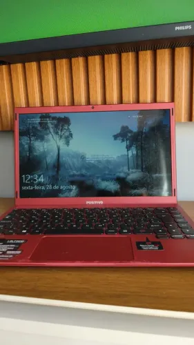 Vendo ou troco por Notebook superior