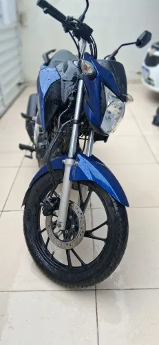 19.500