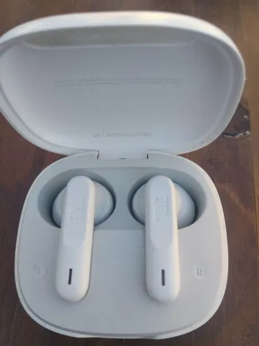Fone JBL original 
