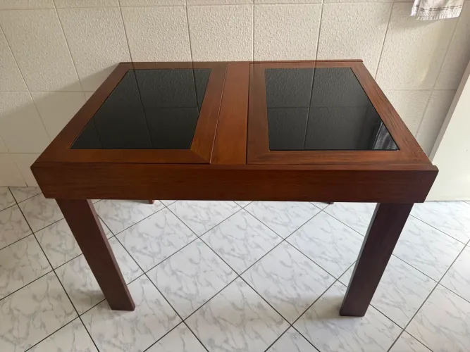 Mesa de Madeira