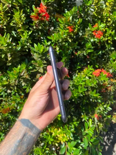 iPhone 11 ORIGINAL