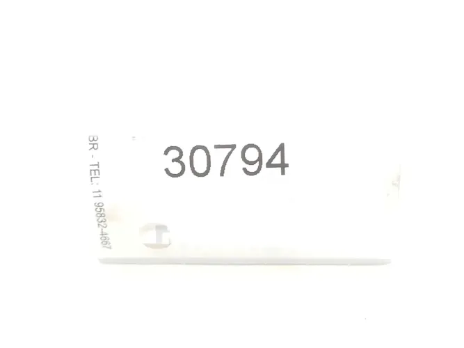 Alternador Range Rover Sport 3.0 V6 2010 2011 2012 2013 Xx