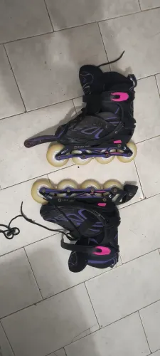 Patins