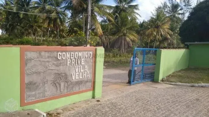 CONDOMINIO PRIVE VILA VELHA