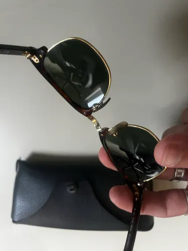 Óculos Ray Ban