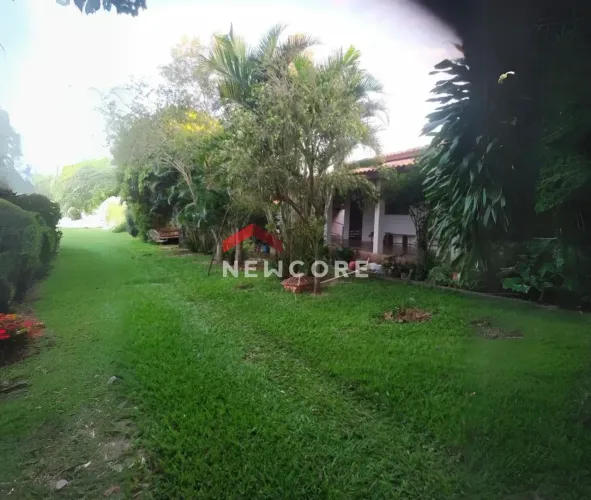 Fazenda em Saltinho - Centro - Saltinho/SP
