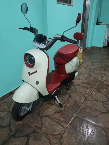 AUTOPROPELIDO