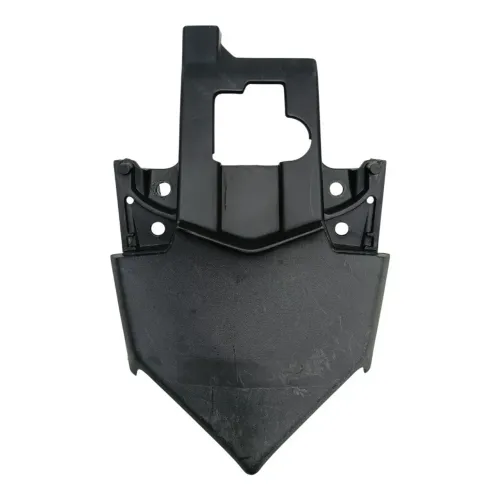 Carenagem Rabeta Central Honda CB 300R 2009 a 2015