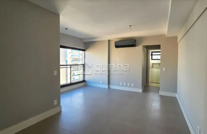 OPORTUNIDADE REAL: Preço de Custo no Don Cambuí De R$ 970.000 por apenas R$ 890.000!