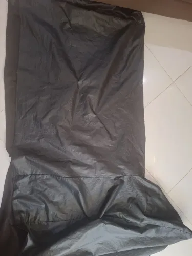 Acessórios para motos