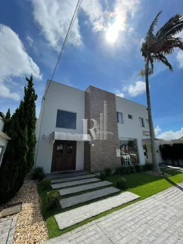 Sala em centro comercial para locação, Centro, Tijucas, SC
