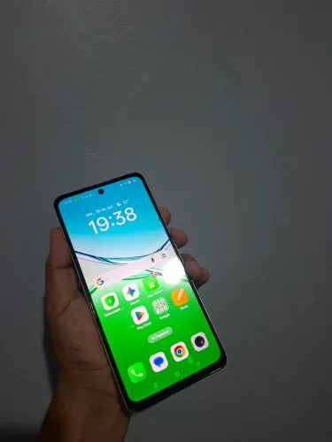 OPPO a5