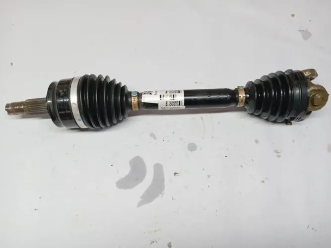 Semi Eixo Direito Fiat Toro 1.3 2024
