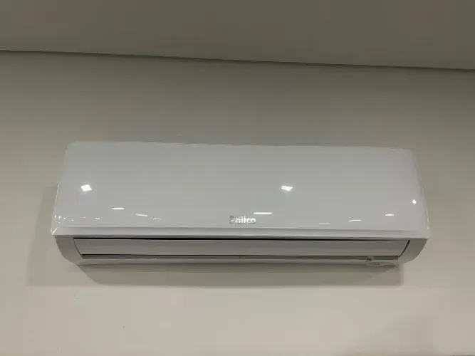 Ar-Condicionado Philco 30.000 BTUs - 220V