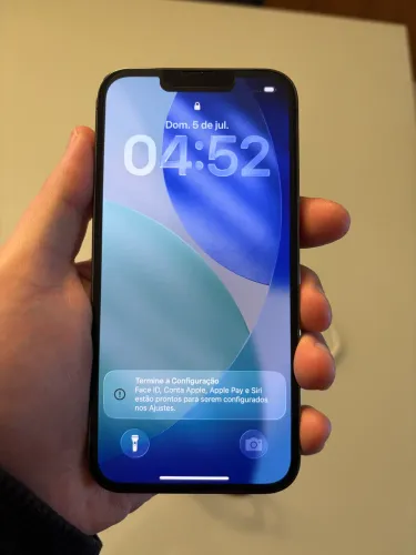 iPhone 13 Pro 256gb